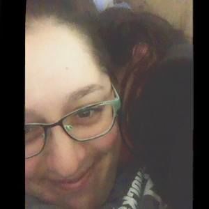 Meet your Posher, Melanie